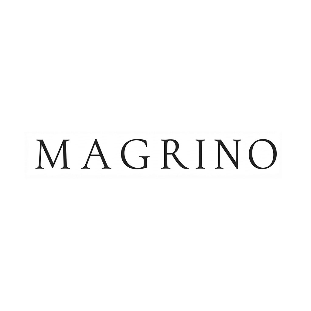 Alessandro Magrino Vintage Fashion