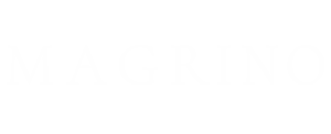 Collezione Fashion Alessandro Magrino - Giugno Gioielli San Bonifacio