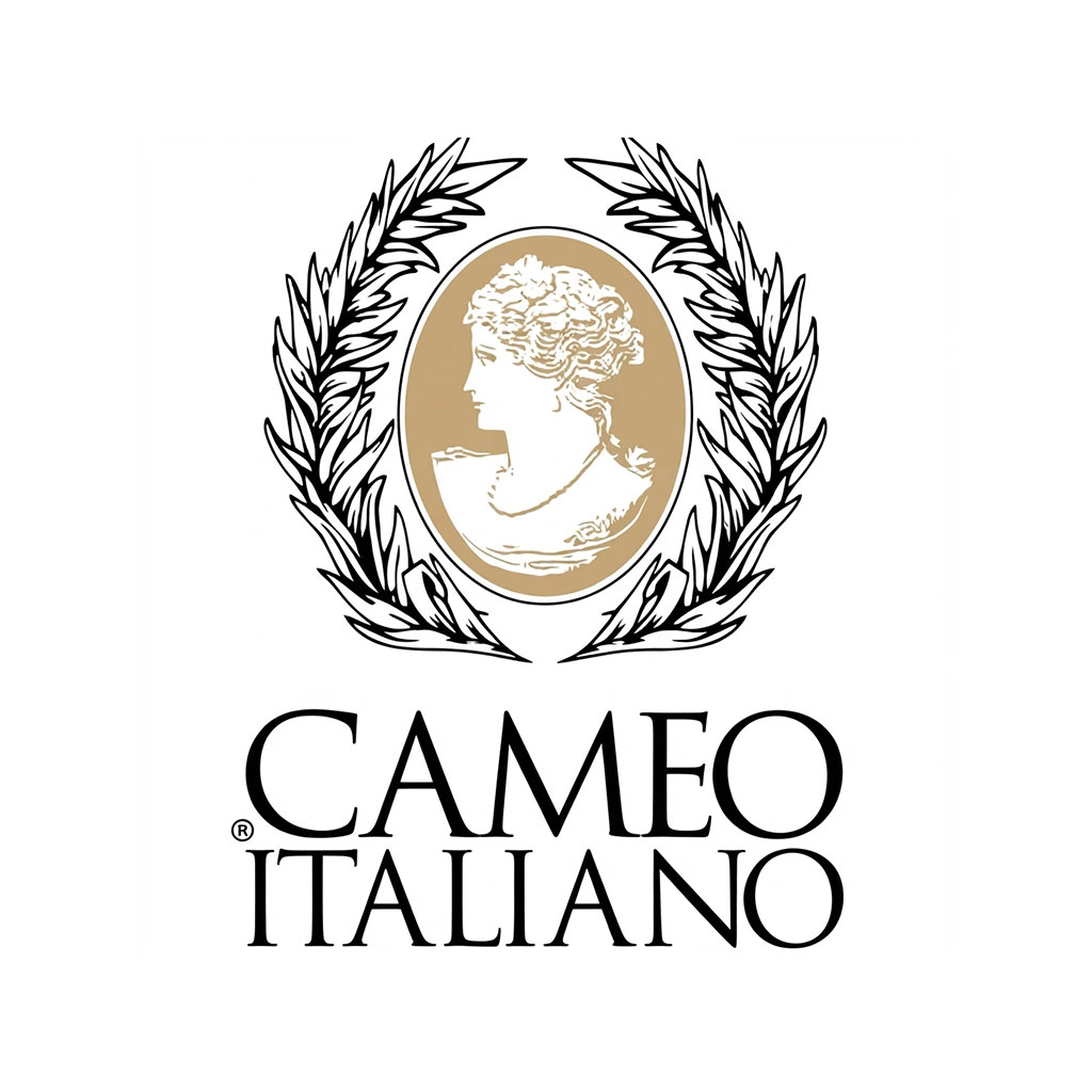Cameo Italiano Fashion