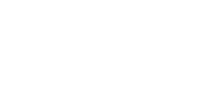 Collezione Fashion Cameo Italiano - Giugno Gioielli San Bonifacio