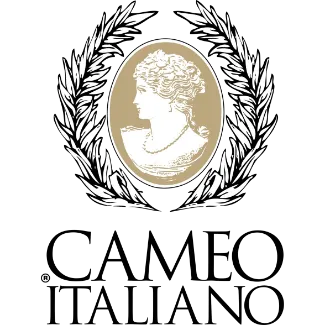 Collezione Fashion Cameo Italiano - Giugno Gioielli San Bonifacio