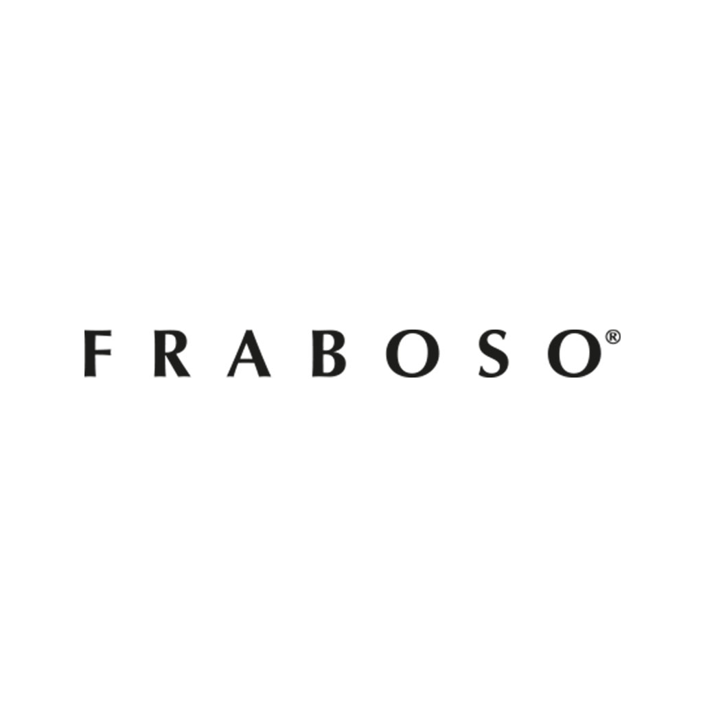 Fraboso Fashion