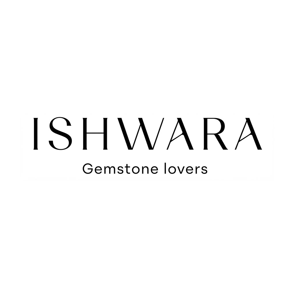 Ishwara Fashion