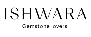 Collezione Fashion Ishwara - Giugno Gioielli San Bonifacio