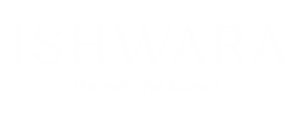 Collezione Fashion Ishwara - Giugno Gioielli San Bonifacio