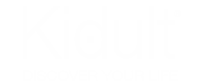 Collezione Fashion Kidult - Giugno Gioielli San Bonifacio