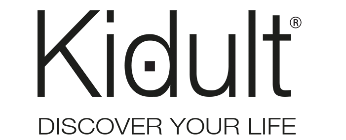 Kidult Fashion