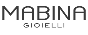 Collezione Fashion Mabina - Giugno Gioielli San Bonifacio