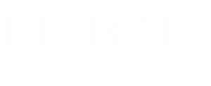 Collezione Fashion Mabina - Giugno Gioielli San Bonifacio