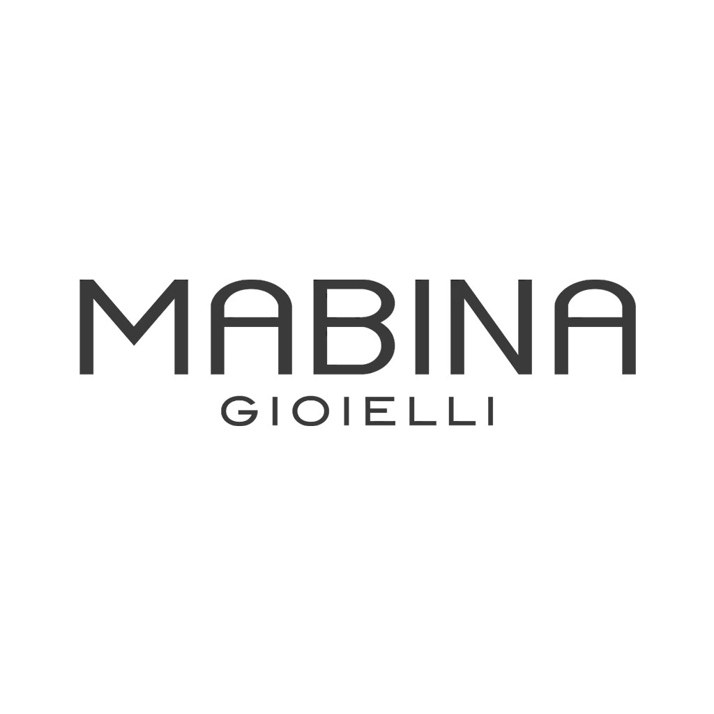 Mabina Fashion