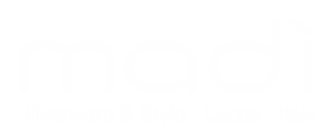 Collezione Fashion Madì - Giugno Gioielli San Bonifacio