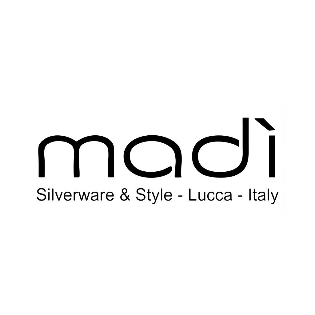 Madi Fashion