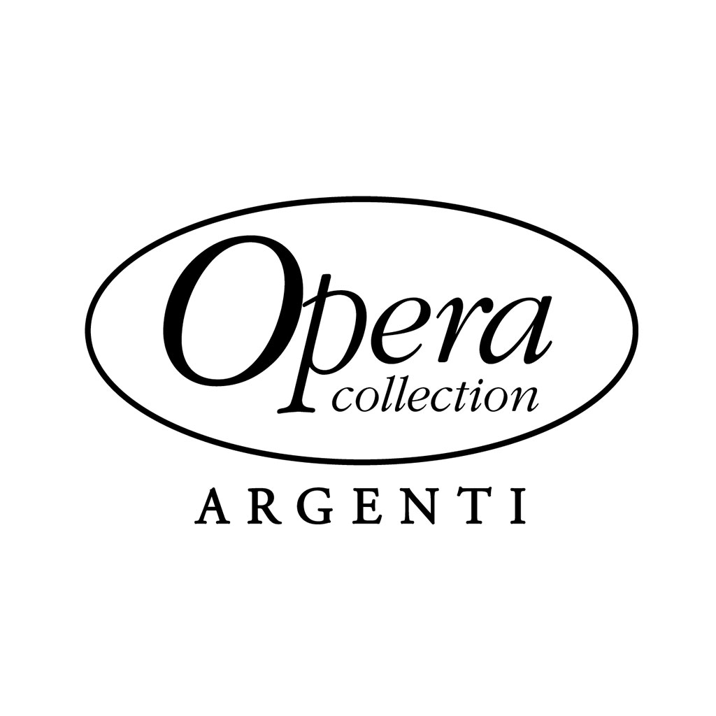 Opera Collection Fashion