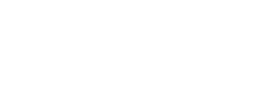 Collezione Fashion Opera Collection - Giugno Gioielli San Bonifacio