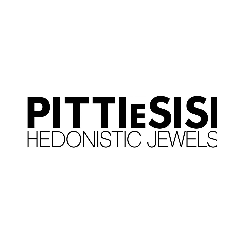 Pitti e Sisi Fashion