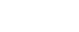 Collezione Fashion Raja - Giugno Gioielli San Bonifacio