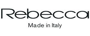 Collezione Fashion Rebecca - Giugno Gioielli San Bonifacio
