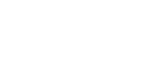 Collezione Fashion Rebecca - Giugno Gioielli San Bonifacio