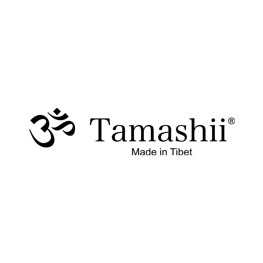 Tamashii Fashion