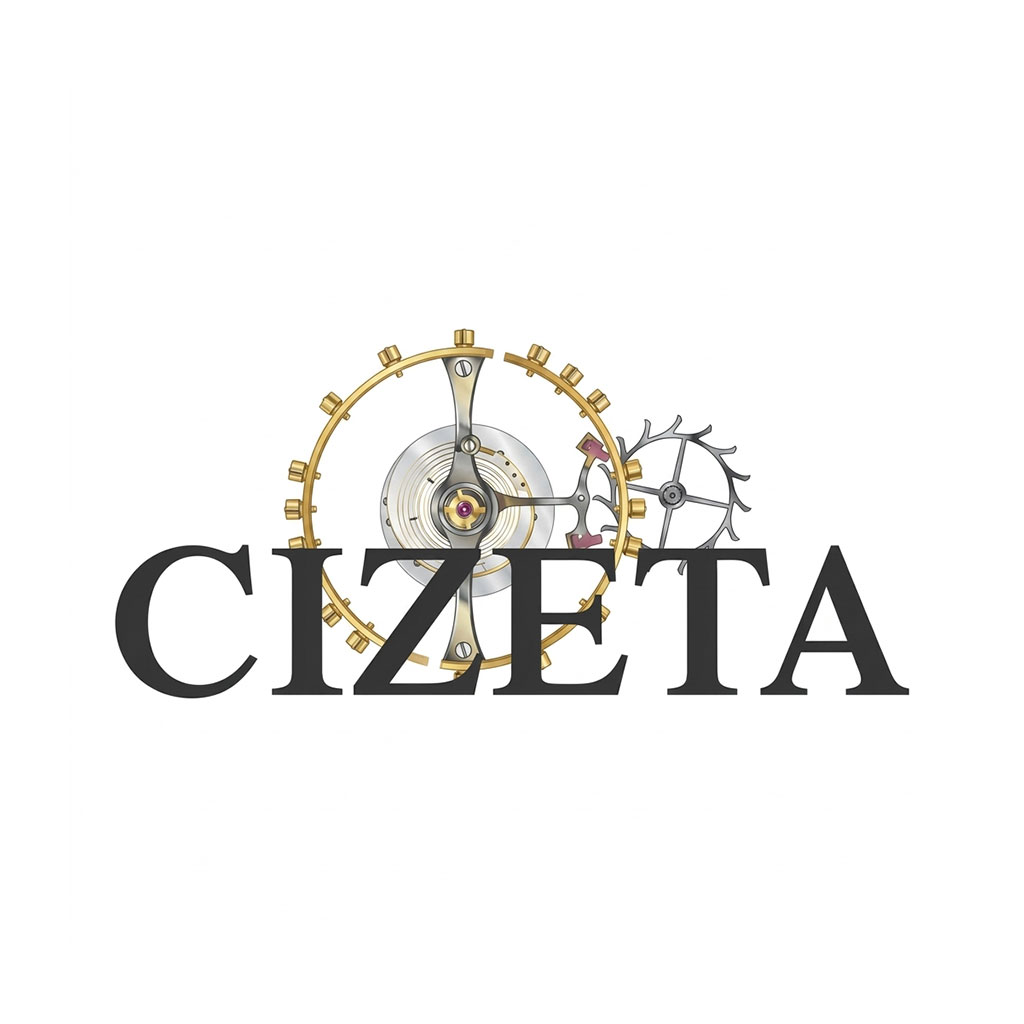 Cizeta Gioielleria