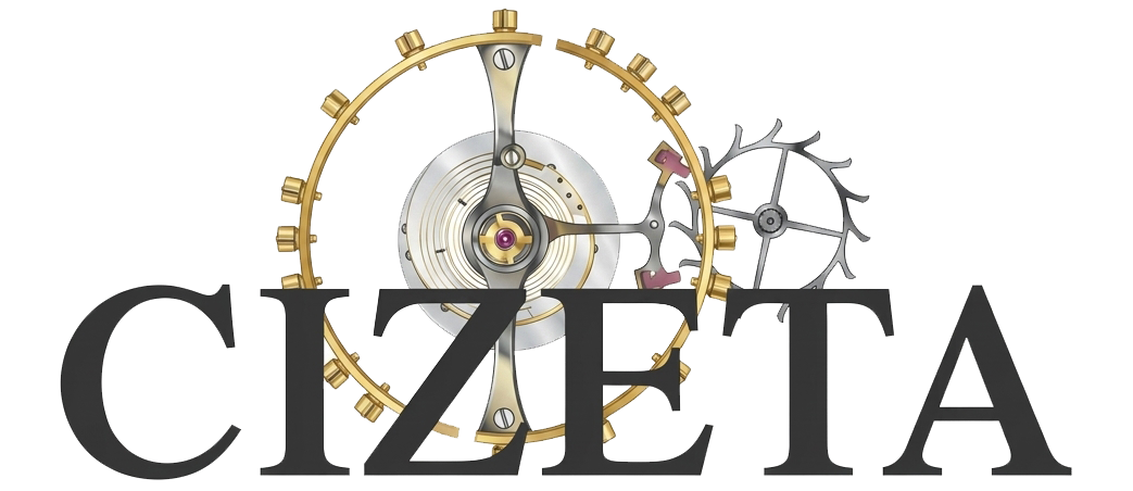 Collezione gioielli cizeta - Giugno Gioielli San Bonifacio