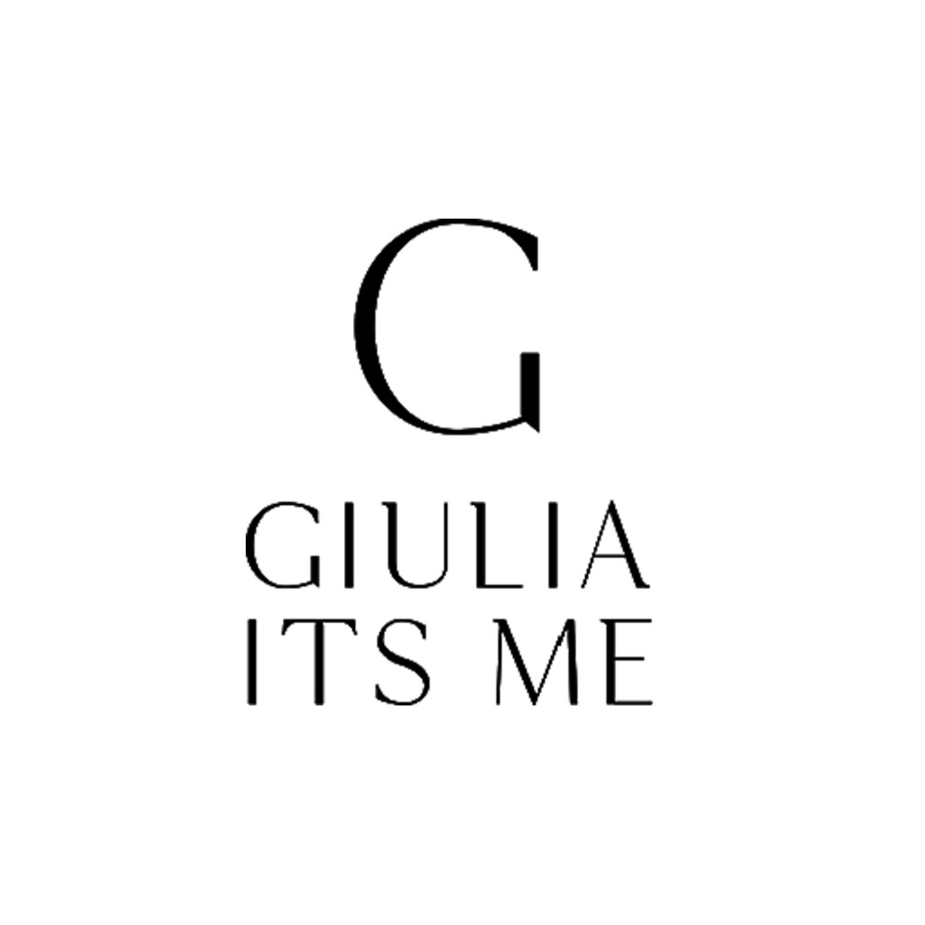 Giulia It's Me Gioielleria