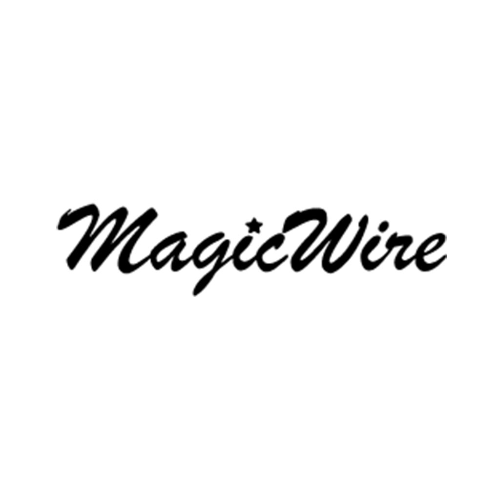 Magic Wire Gioielleria
