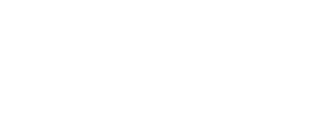 Collezione gioielli Magic Wire - Giugno Gioielli San Bonifacio