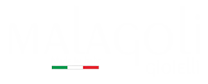 Collezione gioielli Malagoli - Giugno Gioielli San Bonifacio