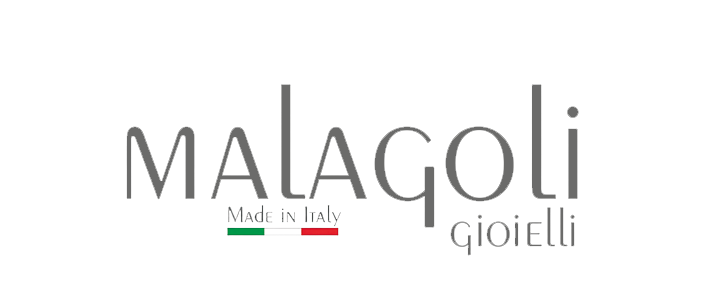 Malagoli Gioielli