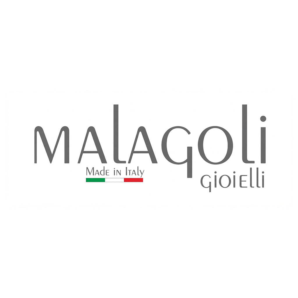 Malagoli Gioielleria