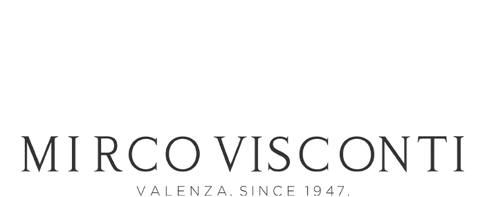 Mirco Visconti Gioielli