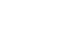 Collezione gioielli Mirco Visconti - Giugno Gioielli San Bonifacio