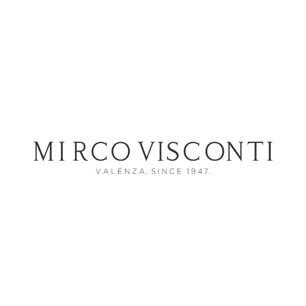 Mirco Visconti Gioielli