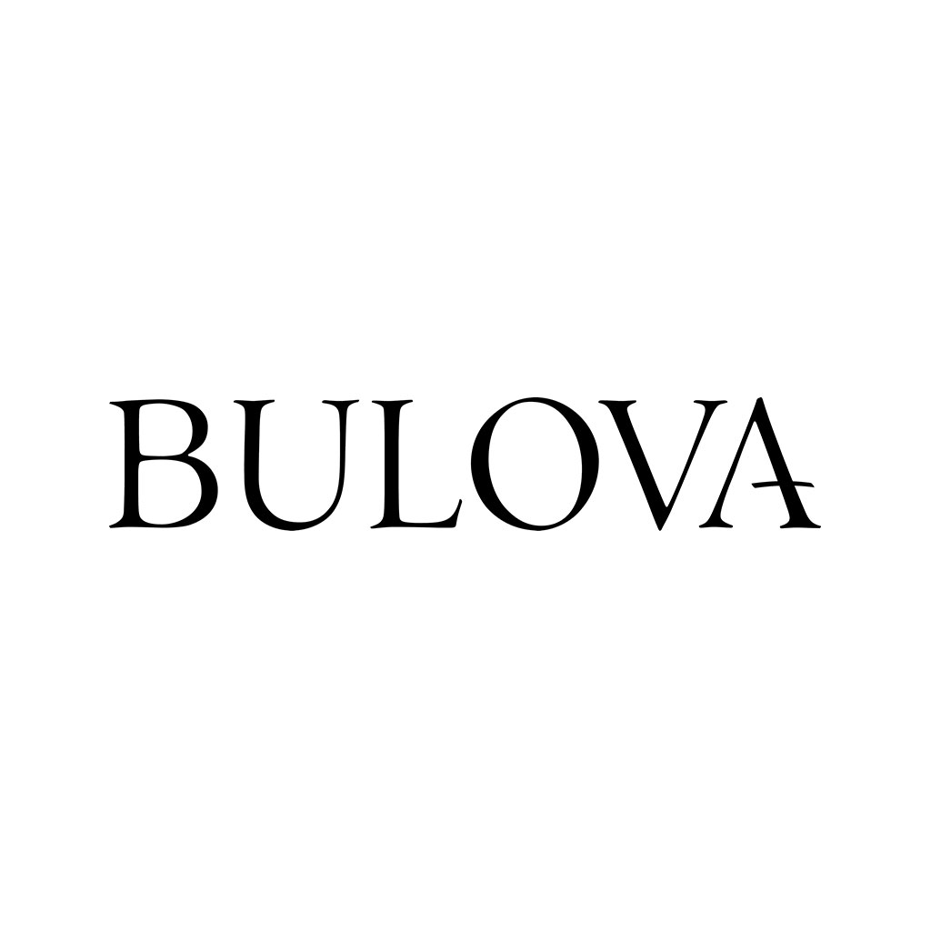 Bulova Orologi
