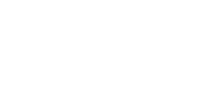 Orologi Bulova da uomo e da donna - Giugno Gioielli San Bonifacio