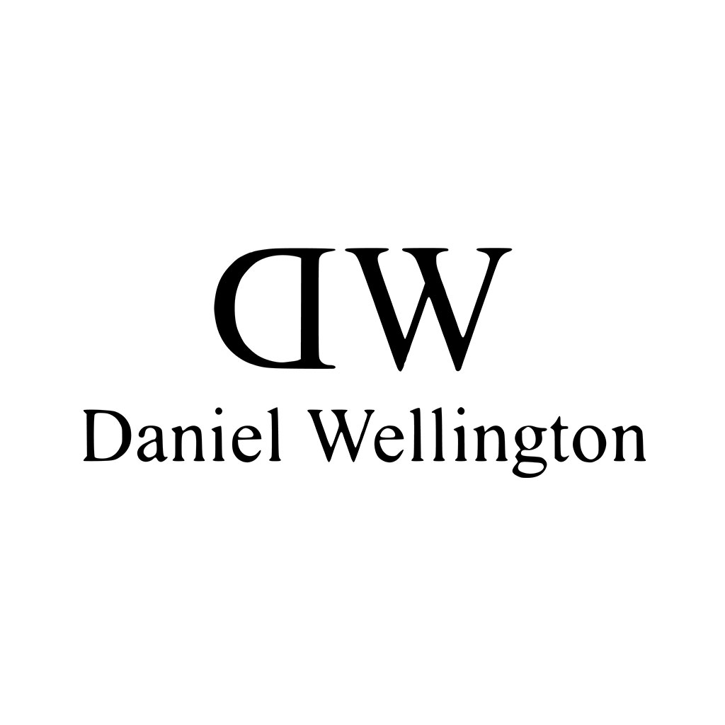 Daniel Wellington Orologi Outlet