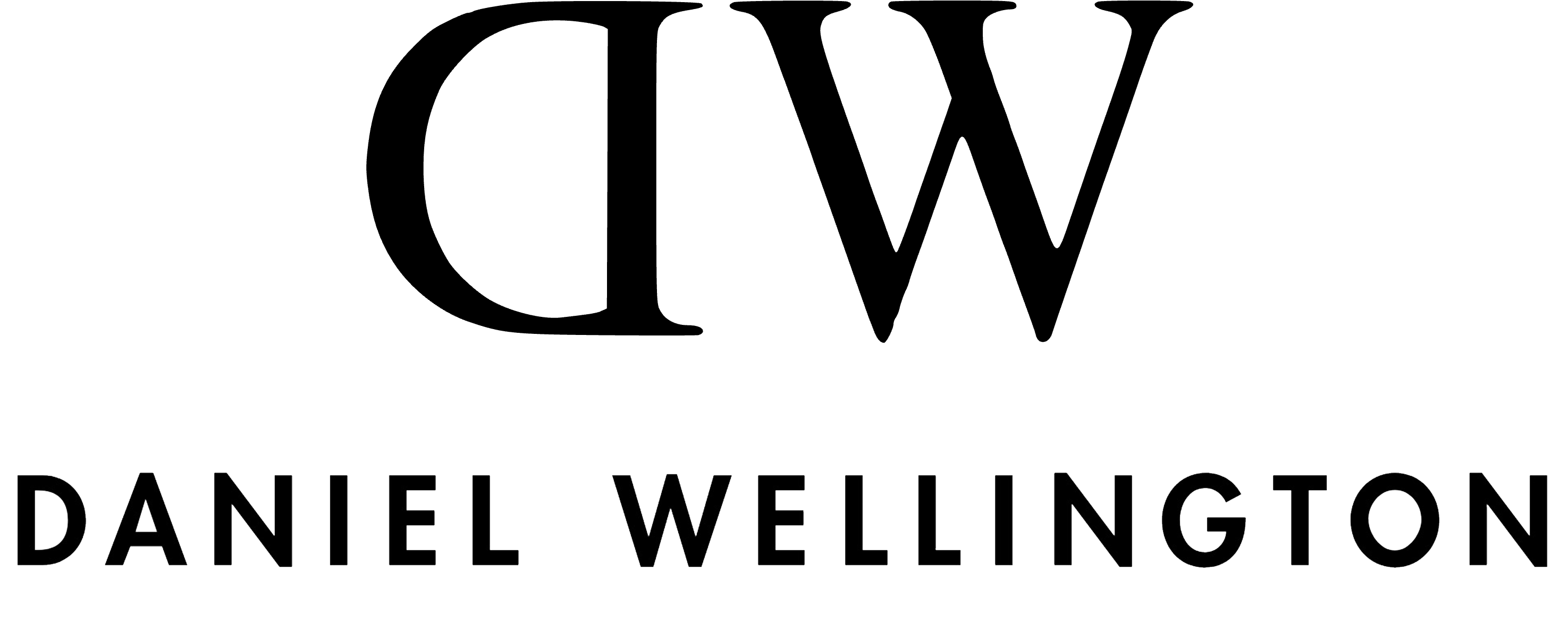 Collezione orologi Daniel Wellington - Giugno Gioielli San Bonifacio