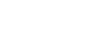 Collezione orologi Daniel Wellington - Giugno Gioielli San Bonifacio