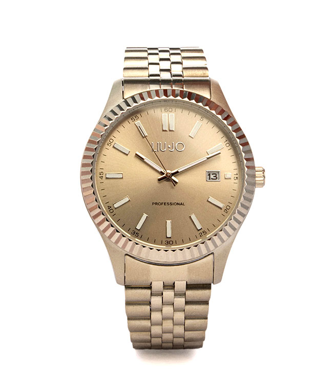Liu-jo Orologi