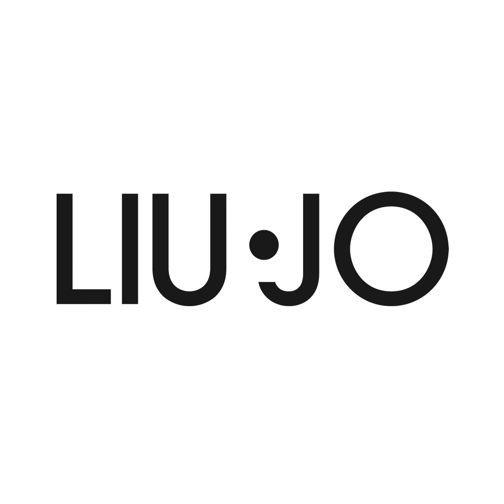 Liu-jo Orologi Outlet