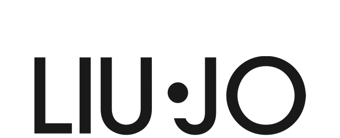 Liu-jo Orologi