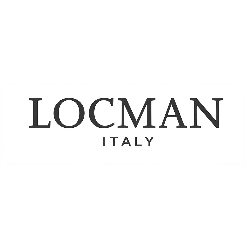 Locman Orologi Outlet