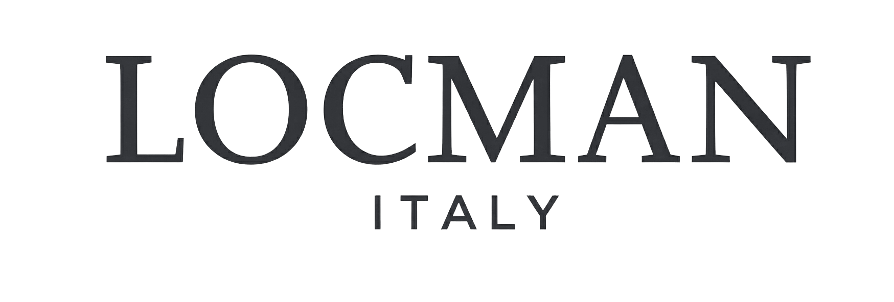 Collezione orologi LOCMAN - Giugno Gioielli San Bonifacio