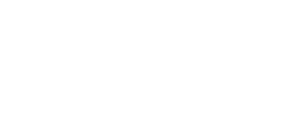 Collezione orologi LOCMAN - Giugno Gioielli San Bonifacio
