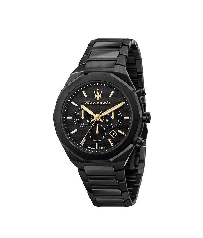 Maserati Orologi