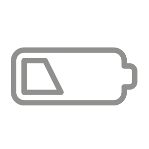 Sostituzione Batteria