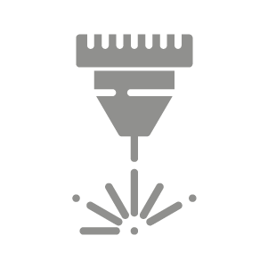 Incisione Gioielli