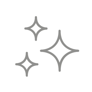 Lucidatura Gioielli