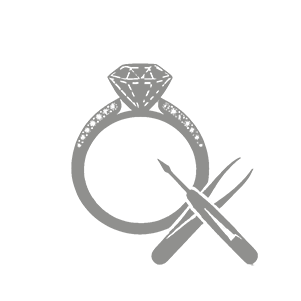 Riparazioni Gioielli